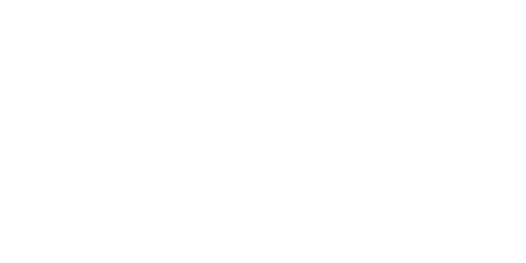 1-3.png