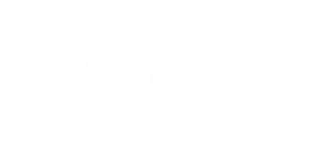 3-2.png