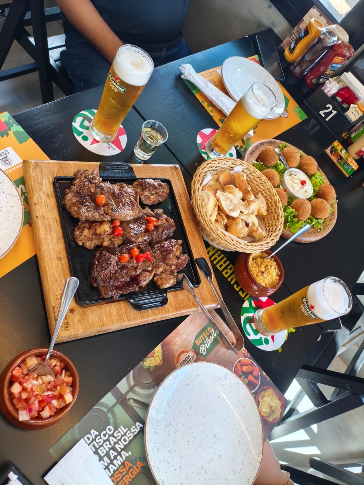 WhatsApp Image 2026-04-18 at 22.37.35